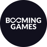 Booming Games