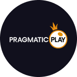 Pragmatic Play