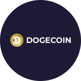 Dogecoin (DOGE)