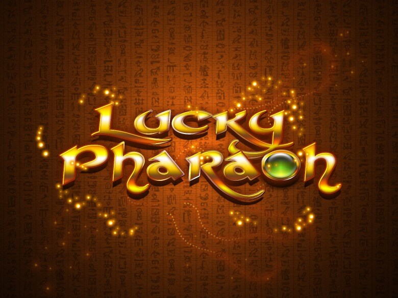 Lucky Pharaon