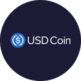 USD Coin (USDC)