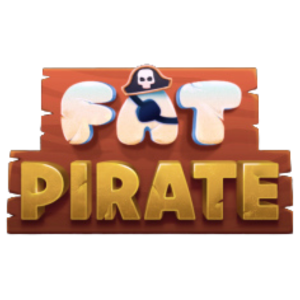 FatPirate Casino