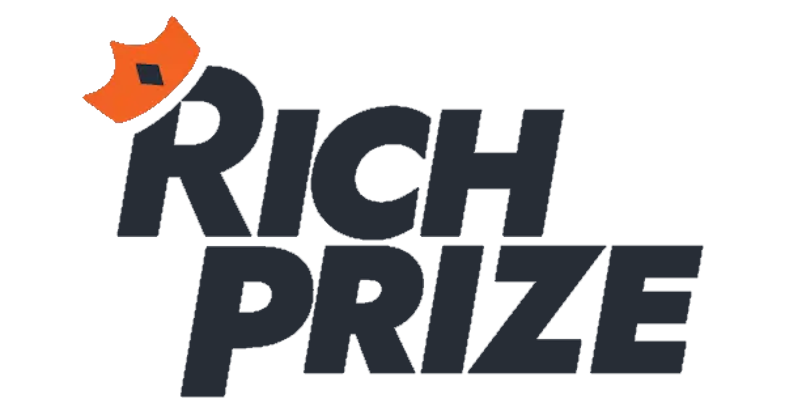 Richprize Casino