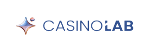 CasinoLab Casino