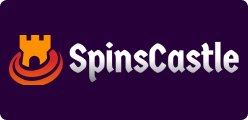 Spinscastle Casino