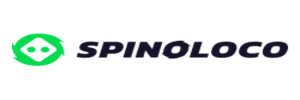 Spinoloco Casino