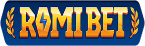 Romibet Casino