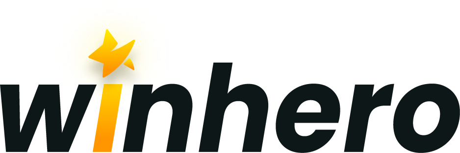 Winhero Casino
